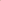 Pink-Orange Mobile Home
