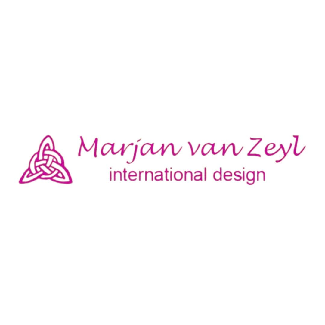Marjan van Zeyl – Stardust Concept Store
