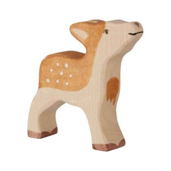 Fawn