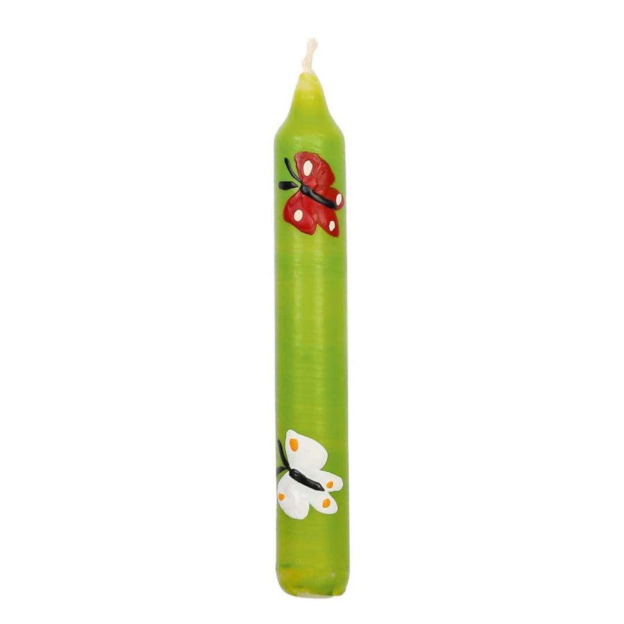Ahrens-Birthday-Candle-Butterfly-Waldorf-Inspired-Stardust-Concept-Store