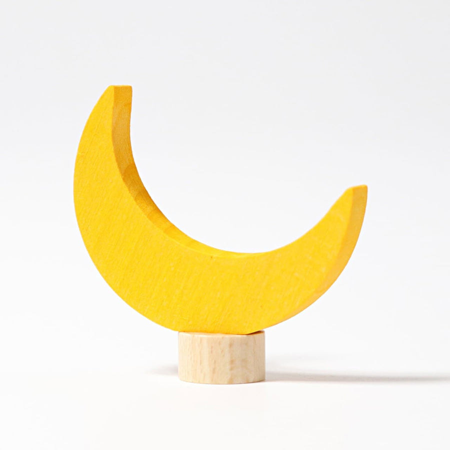 Decoratieve figuurmaan