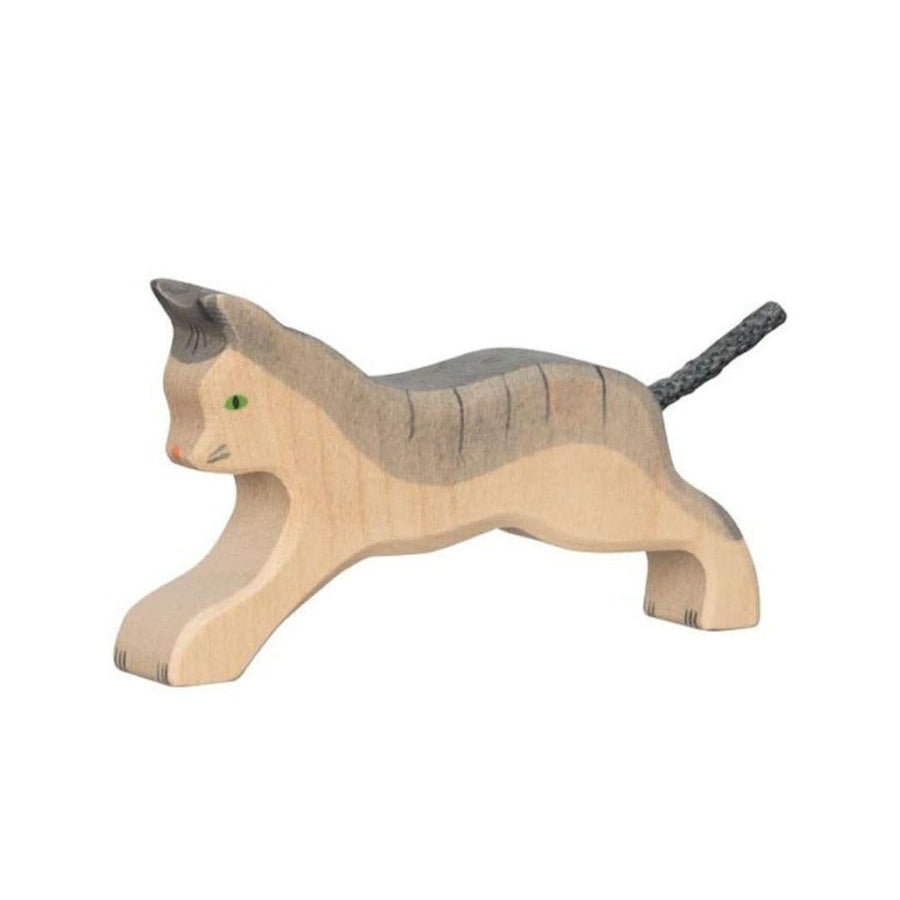 Kat rent