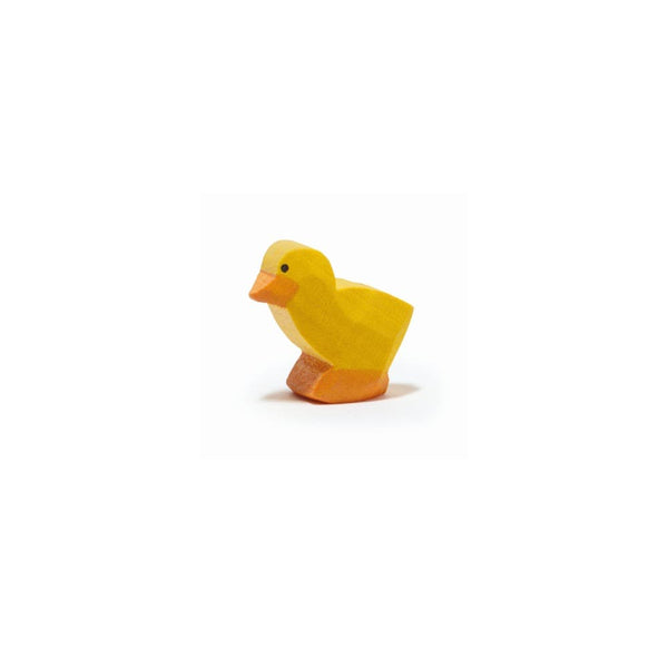 Chick Light