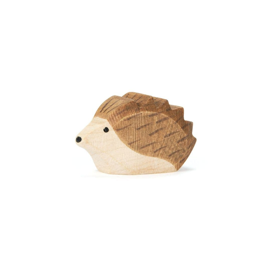 Hedgehog - Small