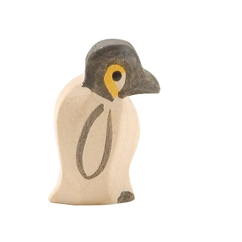 Babypinguïn