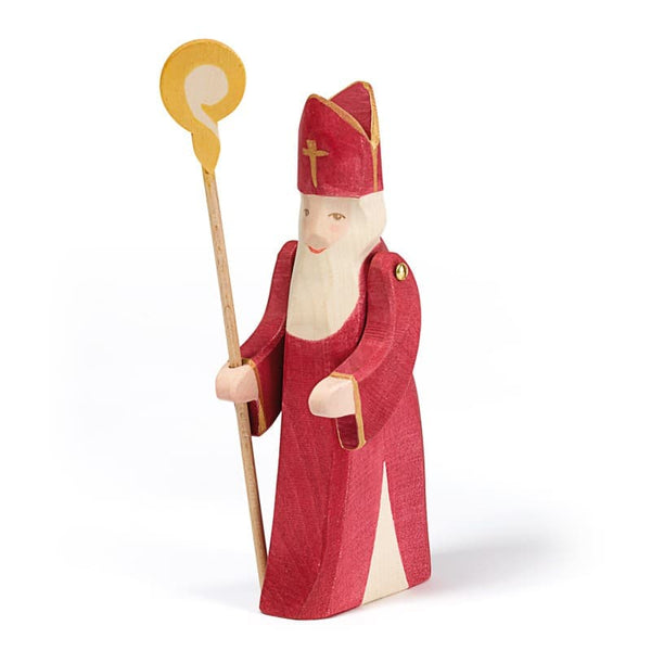Sint Nicolaas II