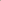 Baby Cocoon - 100% Merino Wool-Baby & Toddler Sleepwear-Hvid-5404027800967-Sand-Stardust-Store