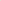 Hvid Beanie Efa-Baby & Toddler Hats-Hvid-5404027801001-Apricot-1-2 Years-Stardust-Store