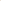 Hvid Beanie Efa-Baby & Toddler Hats-Hvid-5404027801001-Apricot-1-2 Years-Stardust-Store