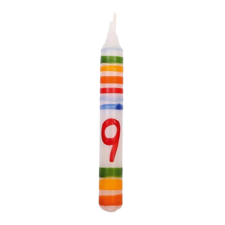 Birthday-Candle-Numbers-Ahrens-Number-9-Stardust-Store