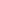 Modeling Beeswax - Individual-Clay & Modeling Dough-Stockmar-Light Blue-Stardust-Store
