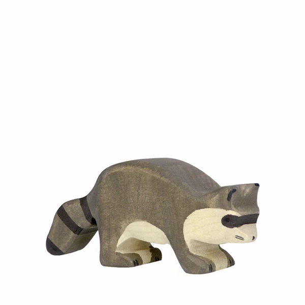 Racoon-Figurines-Holztiger-4013594801904-Stardust-Store