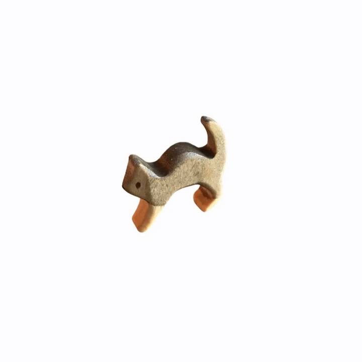 Cat-Figurines-Stardust--Stardust-Store