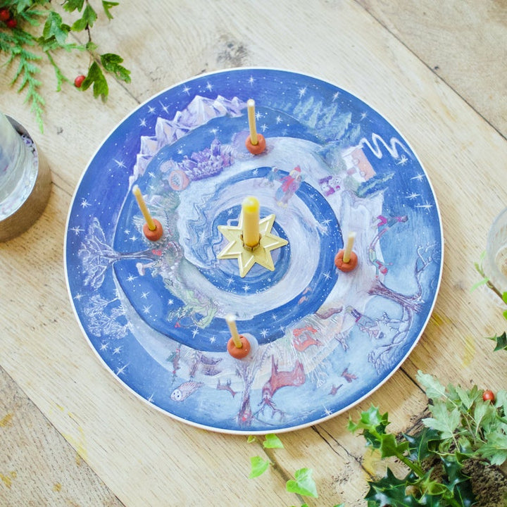 Advent-Wheel-Educational-Toys-Waldorf-Inspired-Wilded-Family-Stardust-Store