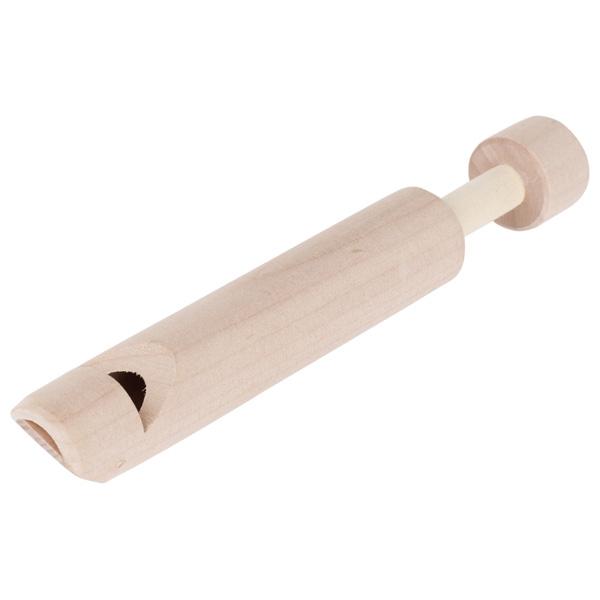 Intruments Goki Musical Instrument – Stardust Concept Store