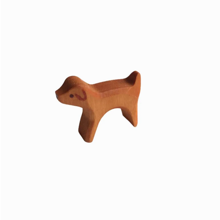 Dog-Dolls, Playsets & Toy Figures-Stardust-4260651561626-Stardust-Store