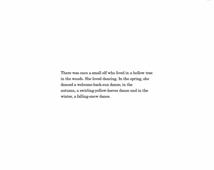 The Sun Egg by Elsa Beskow-Books-Books-9781782507253-Stardust-Store