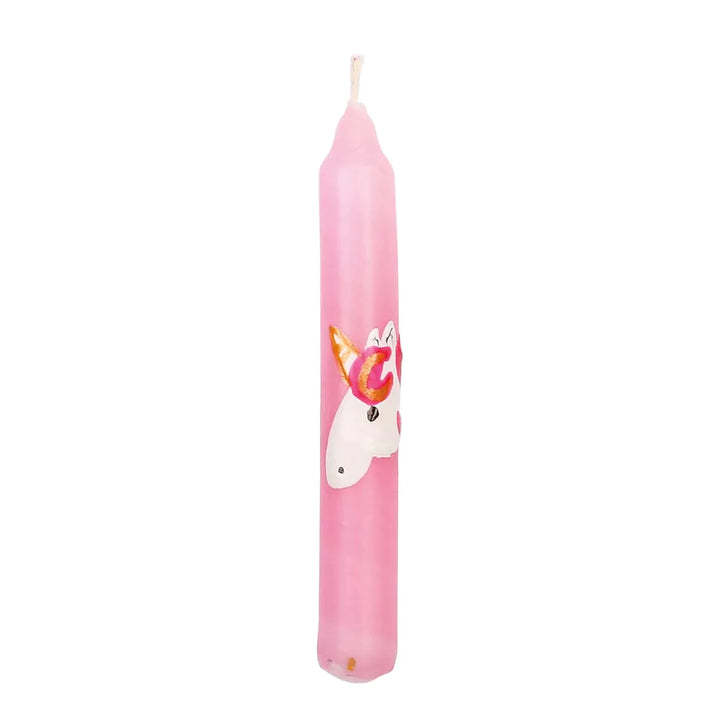 Birthday-Candle-Unicorn-Ahrens-Stardust-Store
