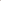 Baby Cocoon - 100% Merino Wool-Baby & Toddler Sleepwear-Hvid-5404027800967-Sand-Stardust-Store